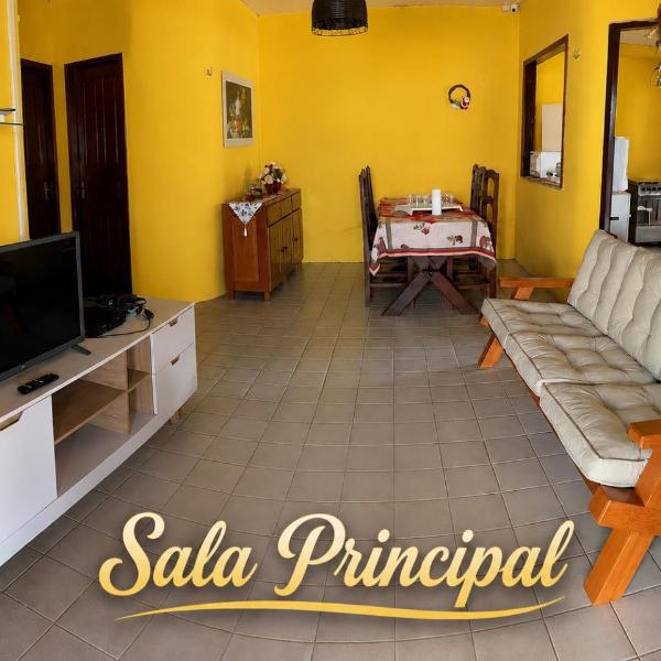 Paracuru Praia - Foto 4