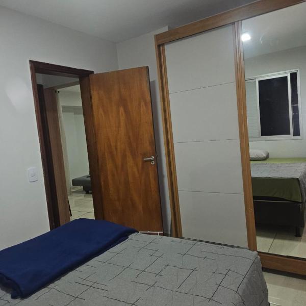 AlmeidaRoriz - Foto 2