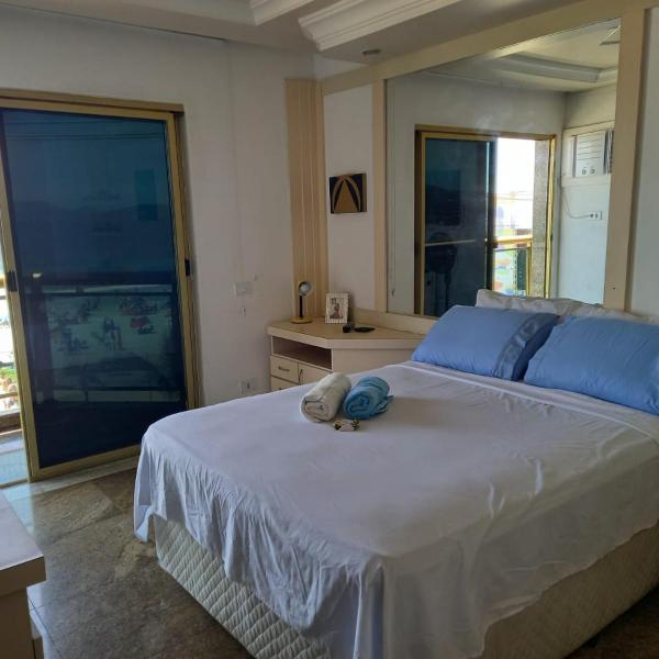 Apartamento de frente pro mar - Praia do Forte - Foto 2