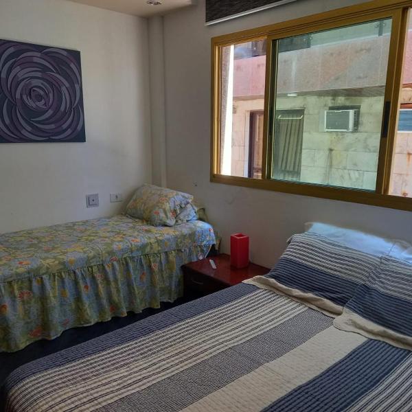 Apartamento de frente pro mar - Praia do Forte - Foto 5