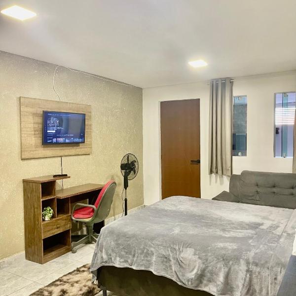Casa exclusiva a 500m da Estação Oratório - Foto 2
