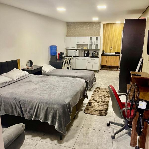 Casa exclusiva a 500m da Estação Oratório - Foto 4