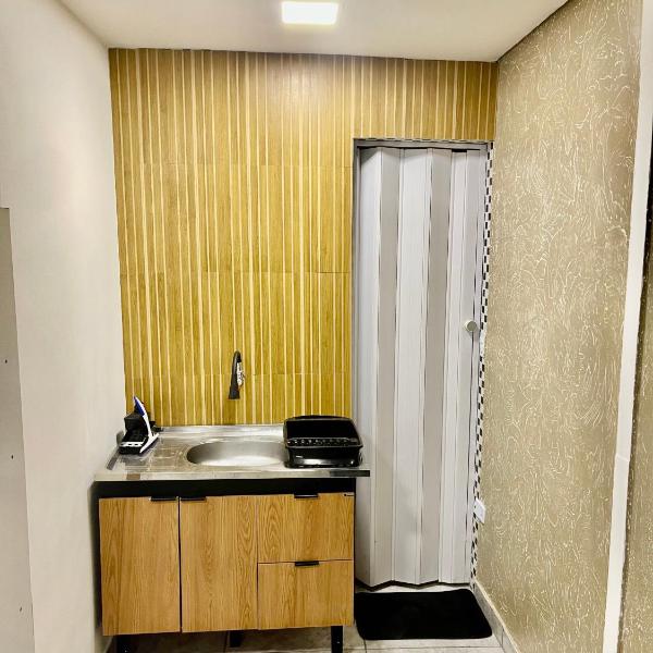 Casa exclusiva a 500m da Estação Oratório - Foto 3