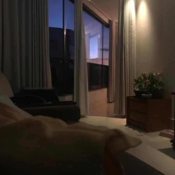 Quarto Quinto