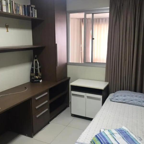Quarto Quinto - Foto 4