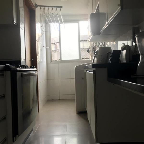 Quarto Quinto - Foto 5