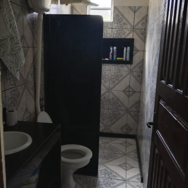 Cantinho da vovó Gramuté - Foto 3