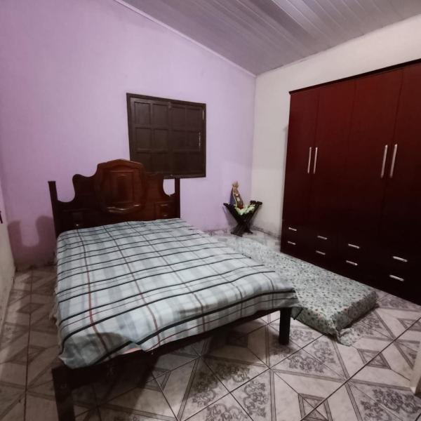 Cantinho da vovó Gramuté - Foto 2
