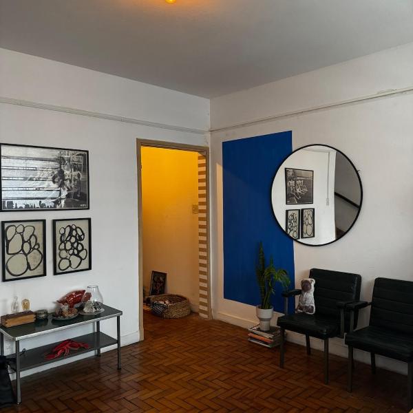 Charming little house - Foto 3