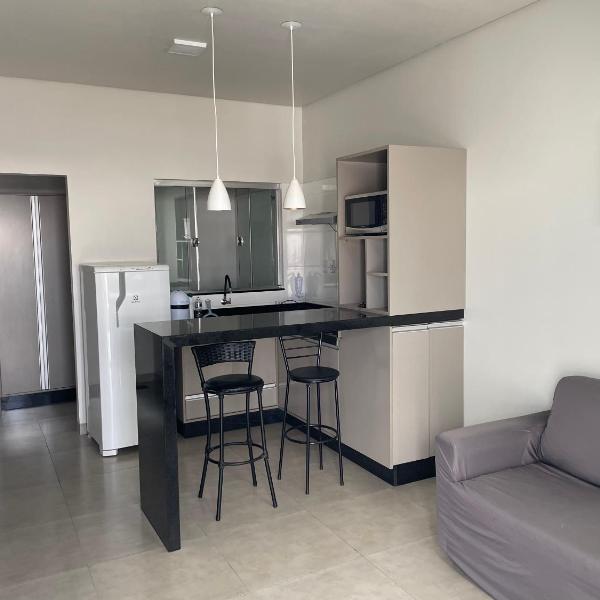 Vêneto Flat Residence (AP-14) - Foto 4