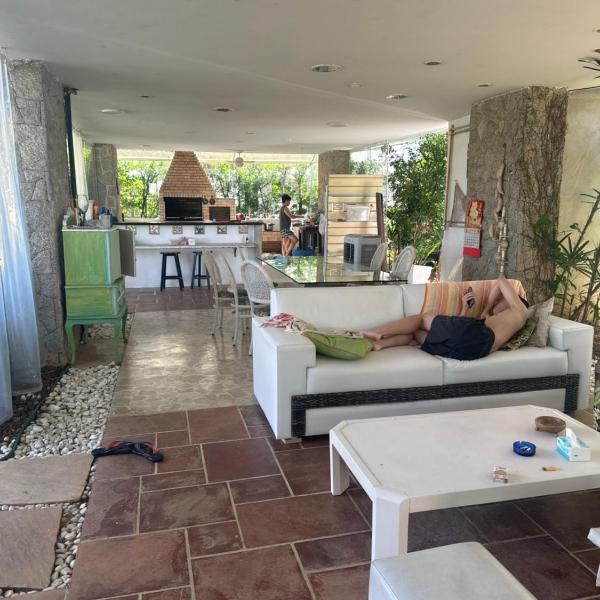 Casa Enseada guaruja - Foto 2