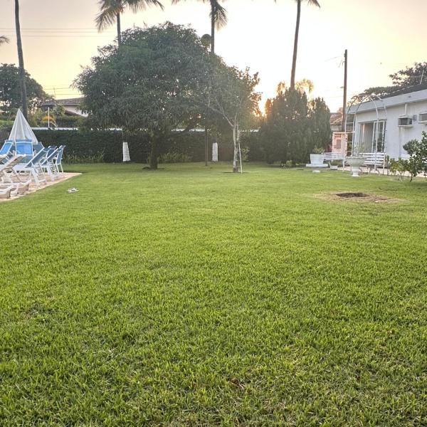 Casa Enseada guaruja - Foto 3