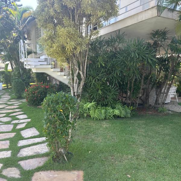 Casa Enseada guaruja - Foto 4