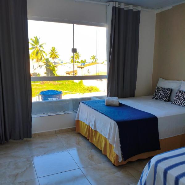 Costa Suítes - Foto 2