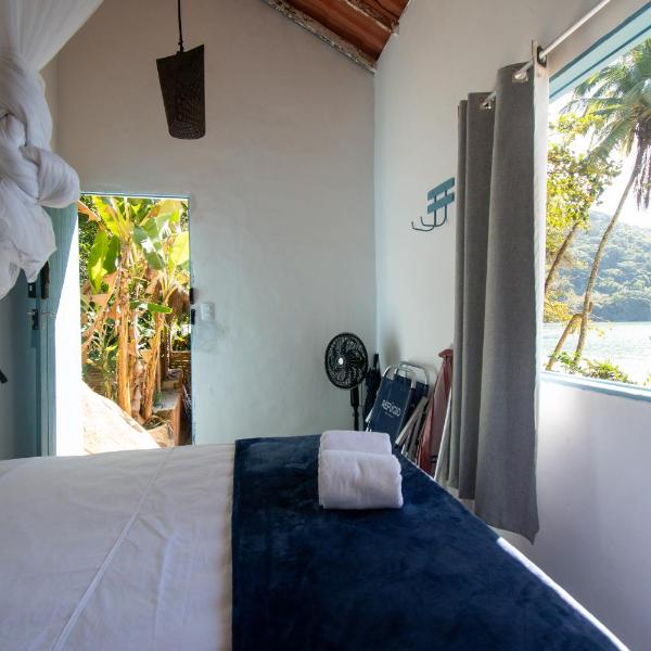 Casa Saracura - Foto 2
