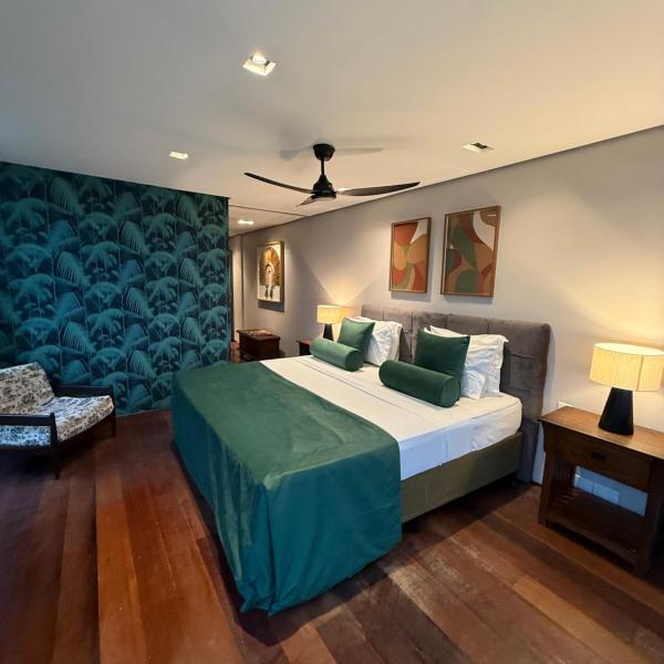 RARO Ipanema Boutique Hotel - Foto 2