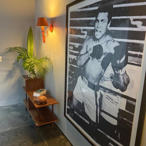 RARO Ipanema Boutique Hotel - Foto 5