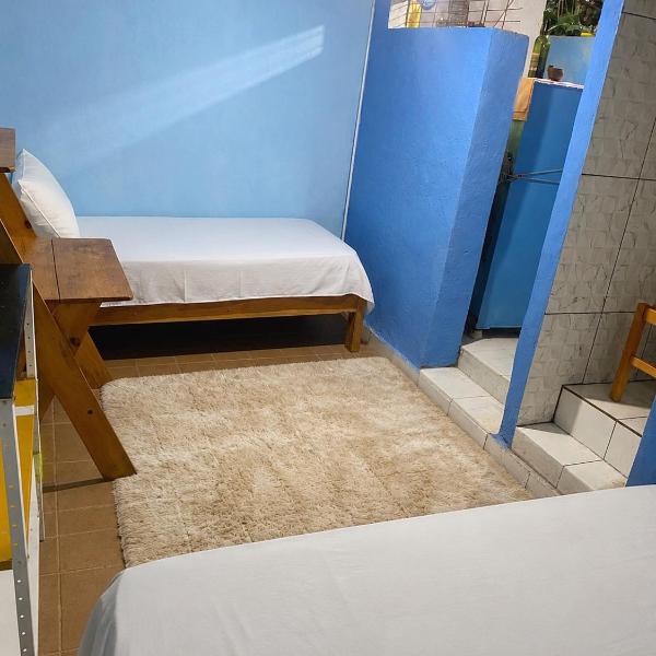 Espaço ce