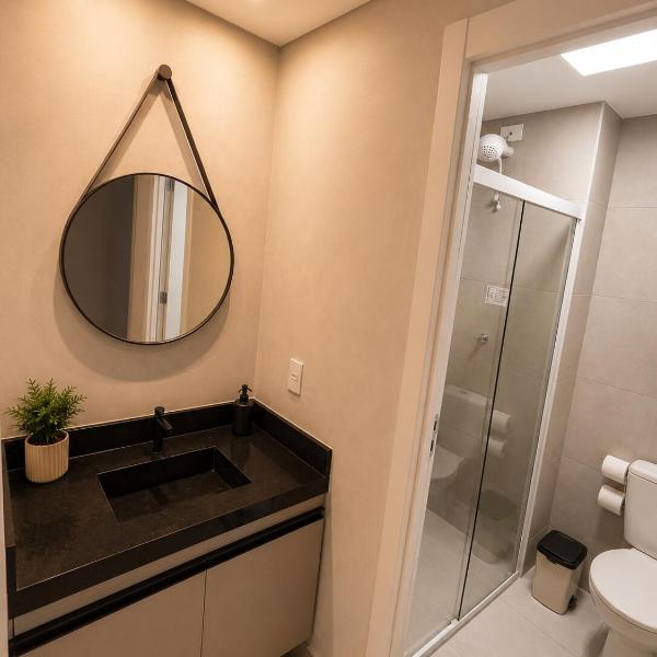 Apartmento - Barra Funda - Foto 3