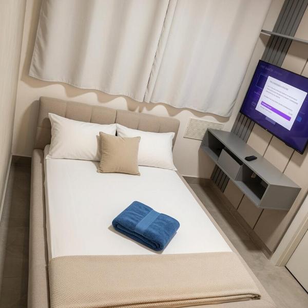 Apartmento - Barra Funda - Foto 2