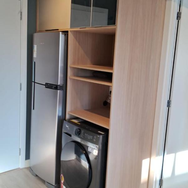 Marias Apartament luxury