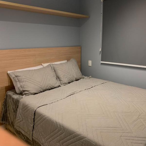 Marias Apartament luxury - Foto 2