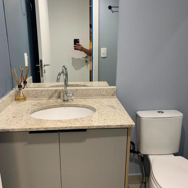 Marias Apartament luxury - Foto 3