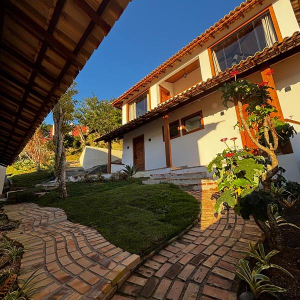 Apartamento premium solar enseada dourada - Foto 5