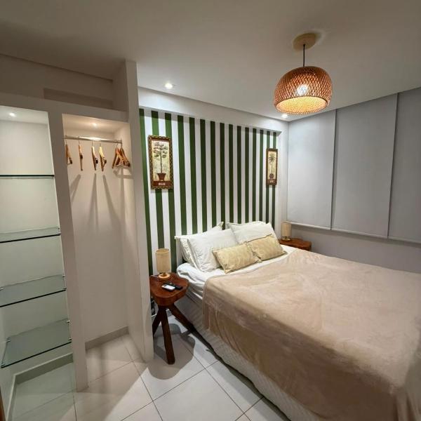 Beach Class Eco Life Muro Alto 9003 - Foto 2