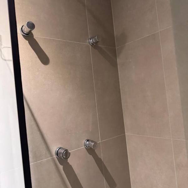 Studio Premium em Moema a 100 metros da linha Lilás do metrô - Foto 3