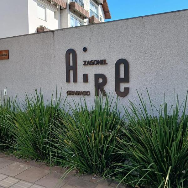 Prime Apartamento em Gramado
