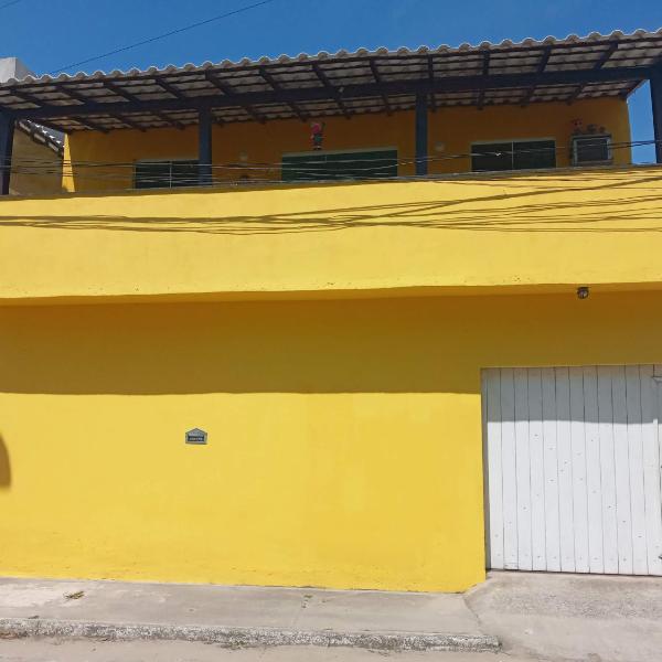 Cantinho do Eduardo - Foto 5