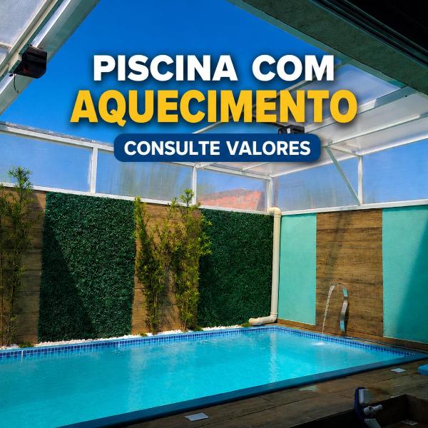 Casa locação