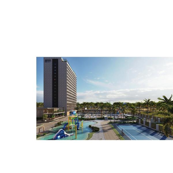 Beach GAV Resorts - Foto 3