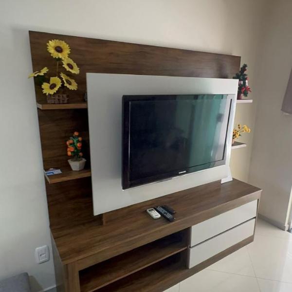Apartamento completo - Piratuba - Foto 4