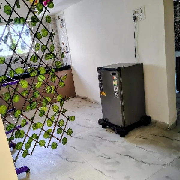 Urban Stay Residency photo 2