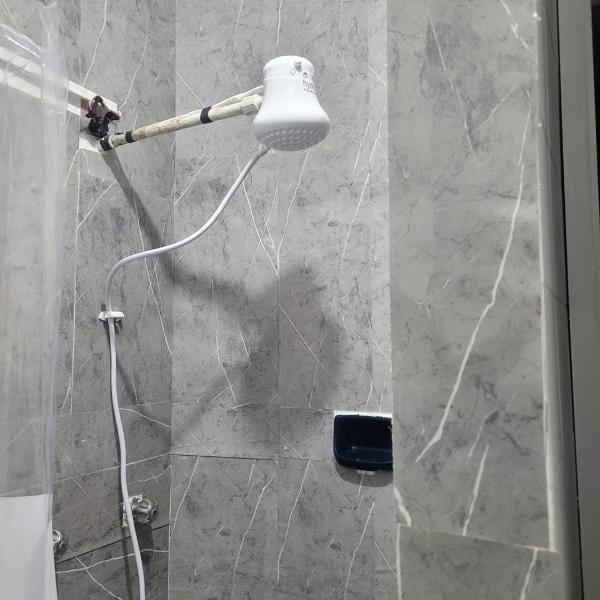 Bela vista Carioca apartament - Foto 4