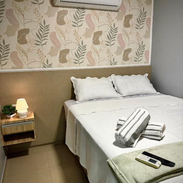 Apartamento próximo à Região da 44 - Foto 2