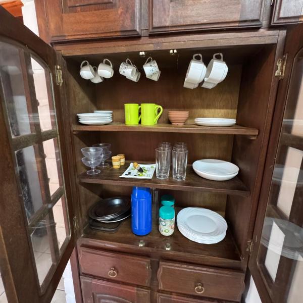 Refúgio Gravata, piscina térmica,forno lenha e sauna - Foto 3