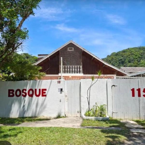 Nova Perola de Guaruja