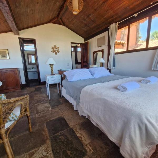 Casa da Luna Búzios - Foto 2