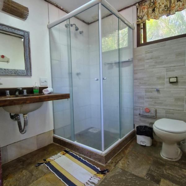 Casa da Luna Búzios - Foto 3