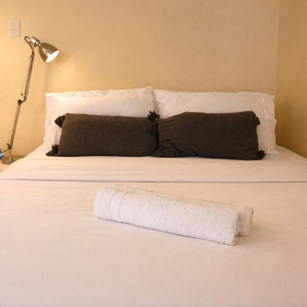 Apartment in Downtown Next to Lapa and Subway - Foto 2