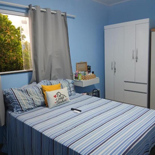 Casa de Rivelino - Foto 2