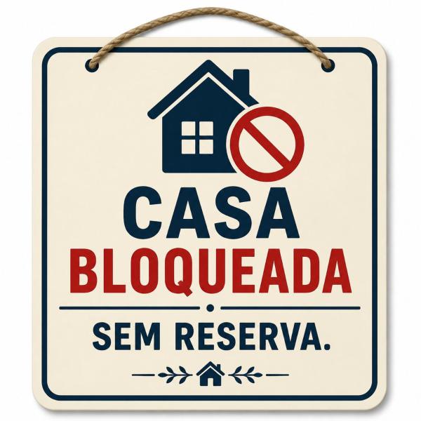 inativa