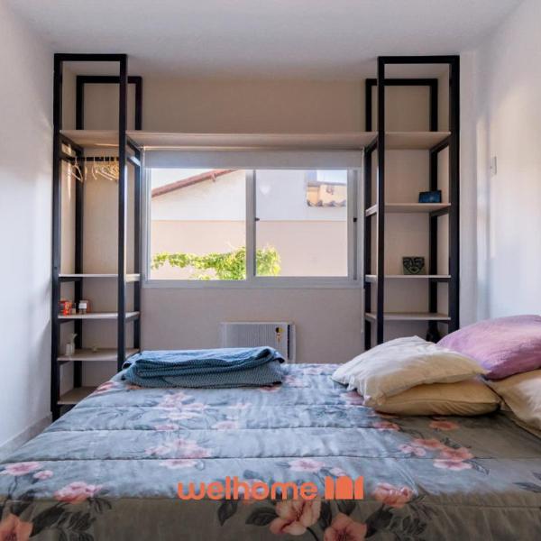 Apartamento em Cabo Frio com Vista para Praia - Foto 4