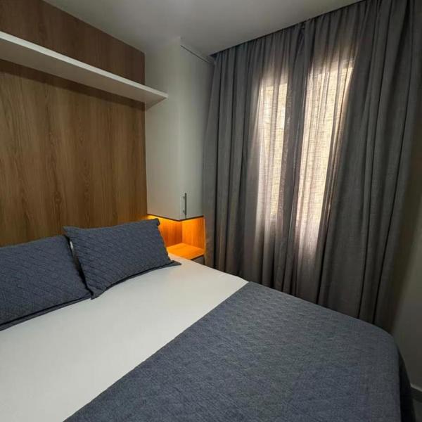 Complete 500 meters from the subway with portable air-conditioning - Foto 2