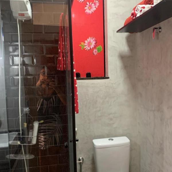 SCR-Lapa- Lindo Estúdio Próximo aos Arcos - Foto 3