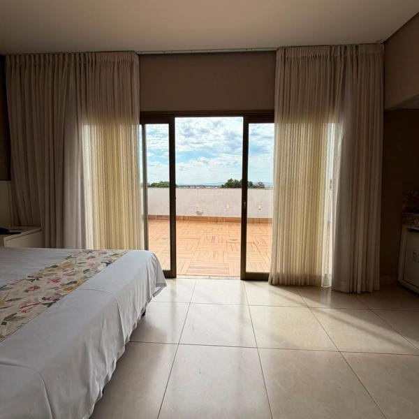 Ventura Hotel - Foto 2