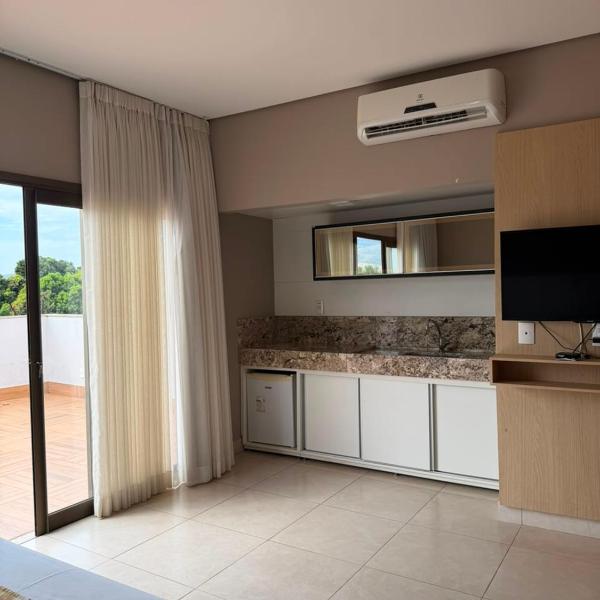 Ventura Hotel - Foto 4
